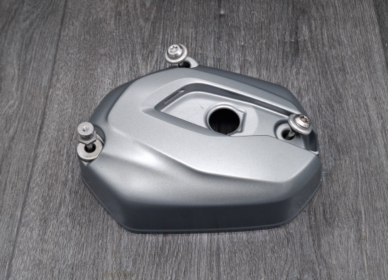 Cylinder head cover BMW R 1200 GS LC