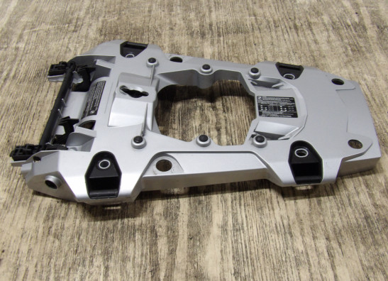 Bagagedrager BMW R 1200 GS LC 2017-2018