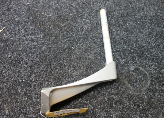 Lenkerstummel rechts Kawasaki GTR 1400