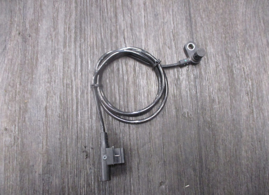 ABS sensor rear BMW R 1250 RT