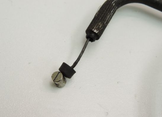 Chokekabel Honda CBR 600 F