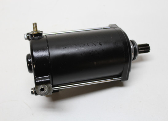 Anlasser BMW R 1200 GS LC