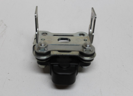 Kill sensor Kawasaki Z 1000 Sx