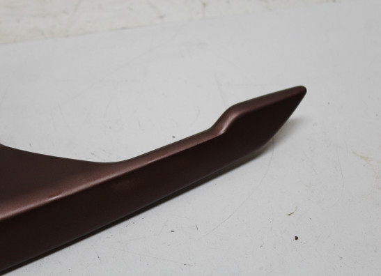 Achterhandvat Yamaha X Max 300