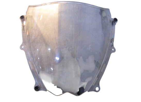 Wind screen Suzuki GSX R 1000