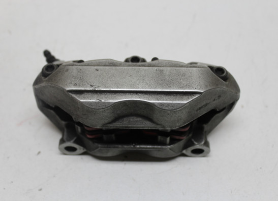 Remklauwen Ducati Monster S4RS