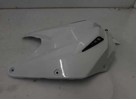 Tankschutz BMW S 1000 RR