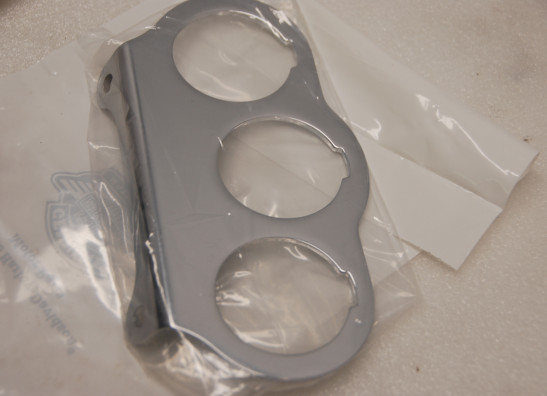 Lenker Harley Davidson Touring FL