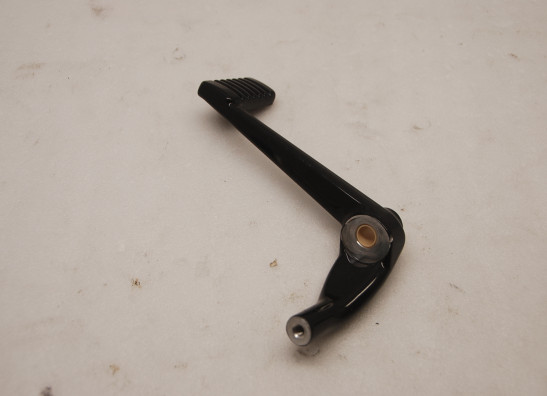 Brake pedal Harley Davidson Softtail