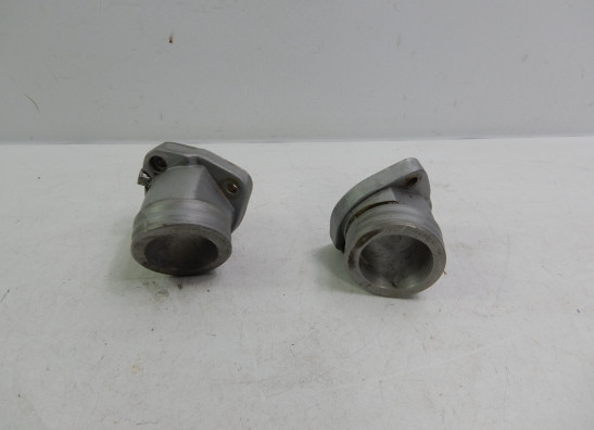 Inlaatspruitstuk Moto Guzzi California 1100