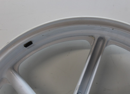 Front Wheel Honda VFR 750 R - RC30