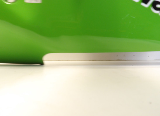 Seitenverkleidung rechts Kawasaki ZXR 400