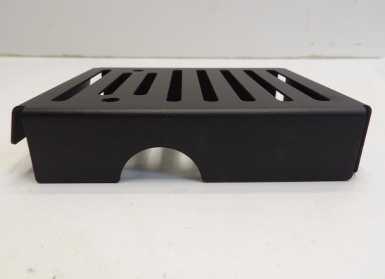 Regler Gleichrichter Kawasaki VN 900