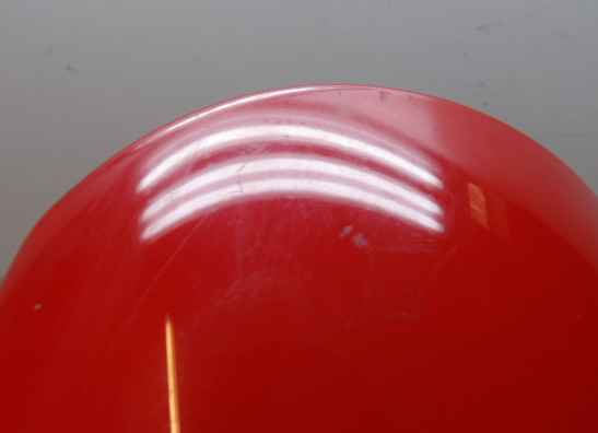 Kotflugel vorne Kawasaki Z 750