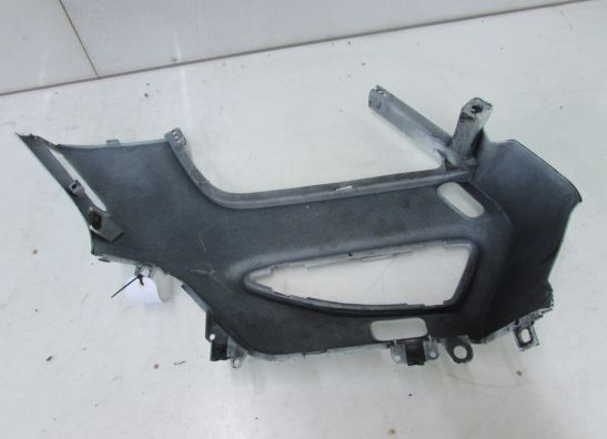 Seitenverkleidung rechts Honda ST 1100 Pan European