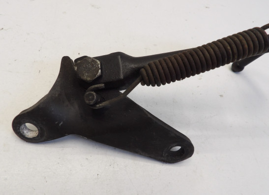 Standaard Yamaha XV 700 / 750 SE