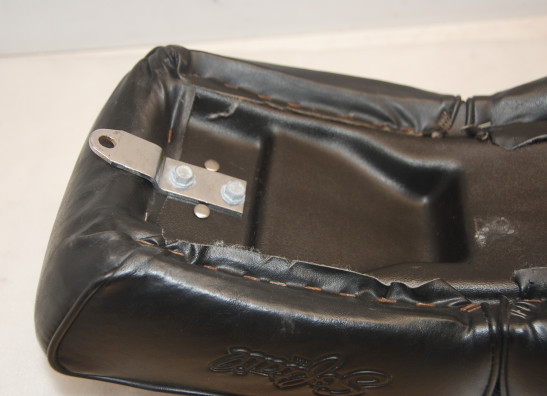 Zadel Harley Davidson Softtail