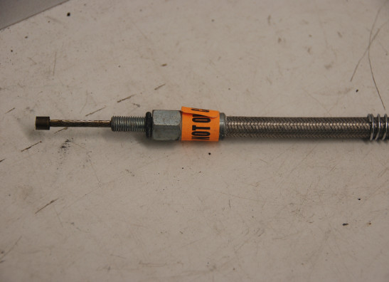 Koppelingskabel Harley Davidson Custom universal other