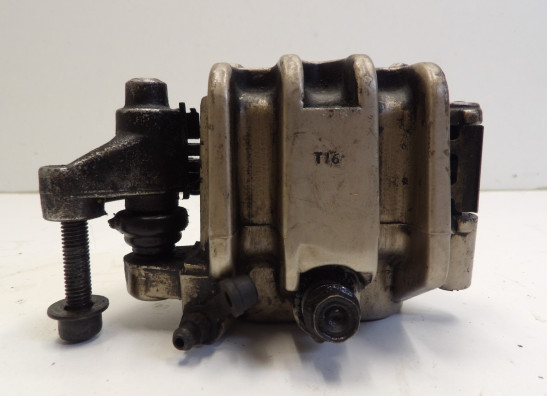 Remklauw links voor Honda VFR 750