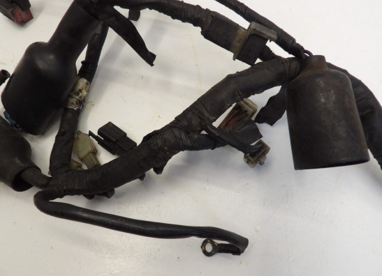 Kabelbaum Honda VT 1100