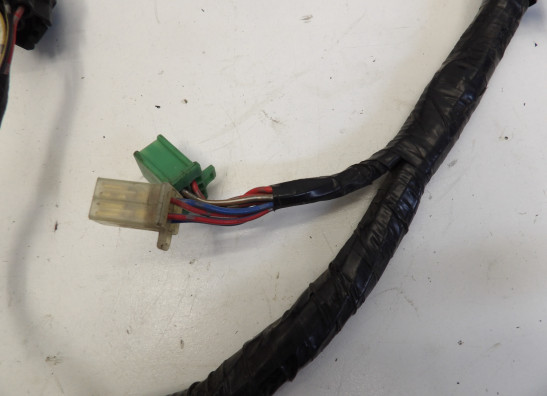 Kabelboom Kawasaki ZX 9 R