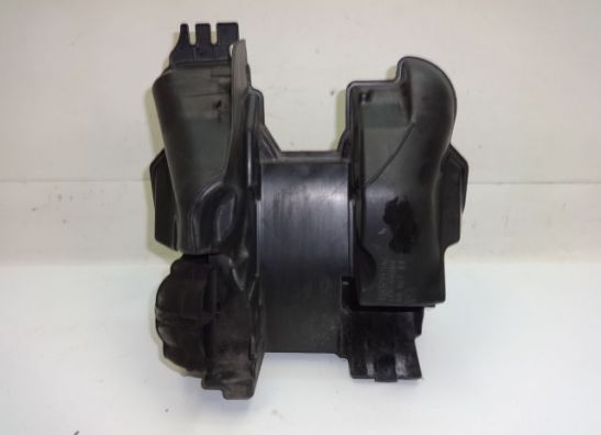 Air cleaner case Honda CBF 500