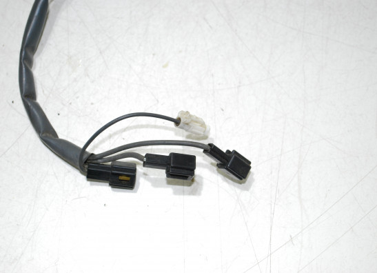 Wire Harness Kawasaki ZX 10 R
