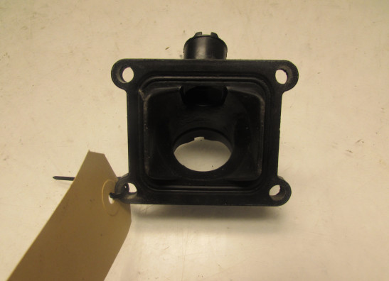 Ansaugkrummer Yamaha TZR 125