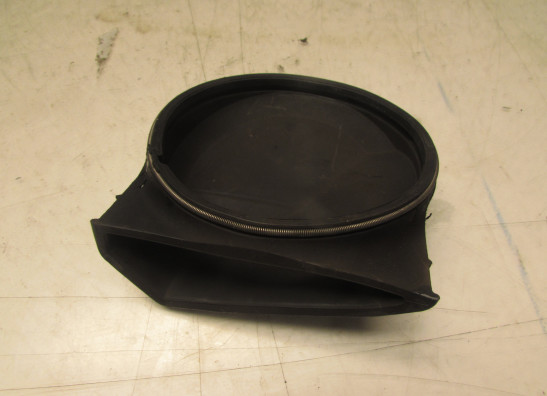 Air cleaner case BMW C 650 GT