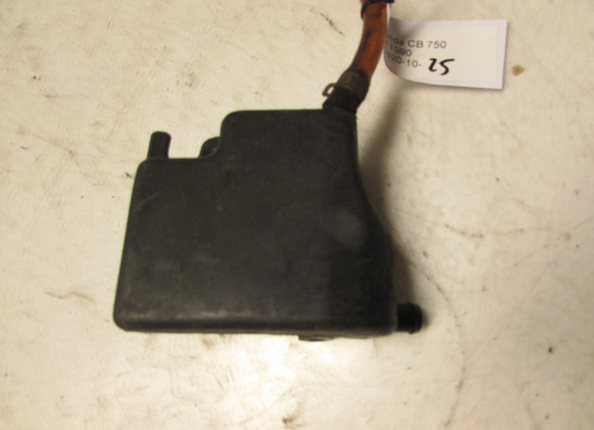 Overig Honda CB 750 
