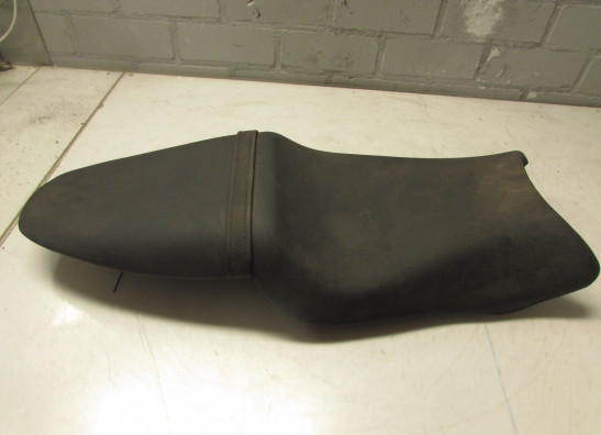 Sitzbank Honda VTR 1000 F 1997-2006