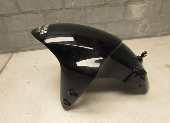 Front fender Yamaha Tracer 9 GT