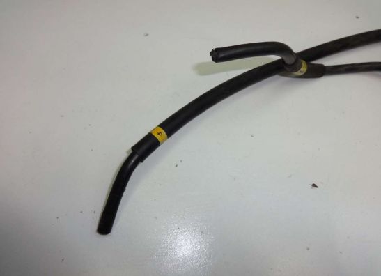 Bobine Kawasaki GTR 1000