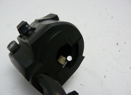 Lenkerschalter Armatur Schalter Lenker Kawasaki ZX 7 R