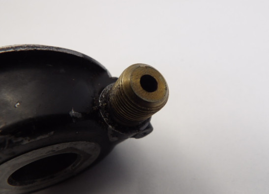 Snelheidsopnemer Yamaha FZR 400 R RR SP