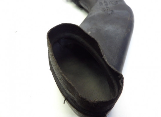 Luchtfilterhuis BMW K 75