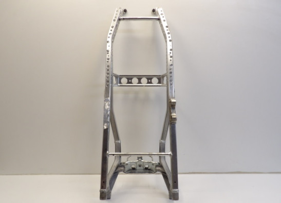 Achtersubframe Honda CBR Fireblade