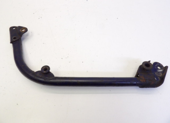 Frame - onderdelen Honda CB 650