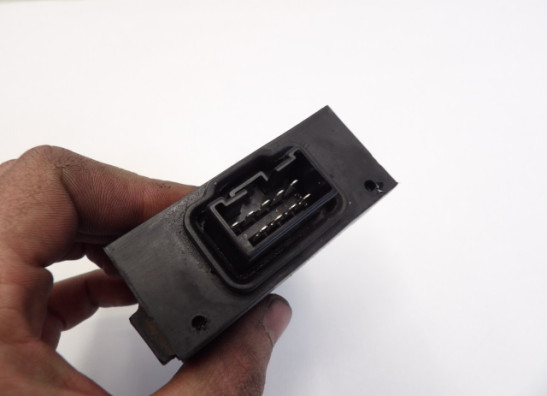 Ignitor CDI ECU Kawasaki GPX 750