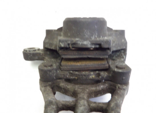 Bremssattel Bremszange hinten Suzuki GS 500 E