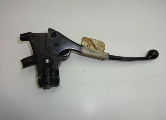 Lever handle clutch Honda Goldwing GL