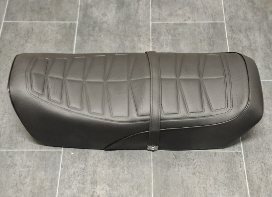 Zadel Honda CB 900F Bol D Or