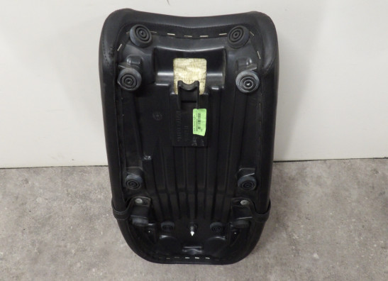 Zadel Moto Guzzi V 7 Stone