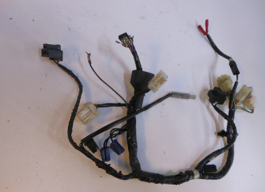 Kabelbaum vorne Yamaha YZF R1