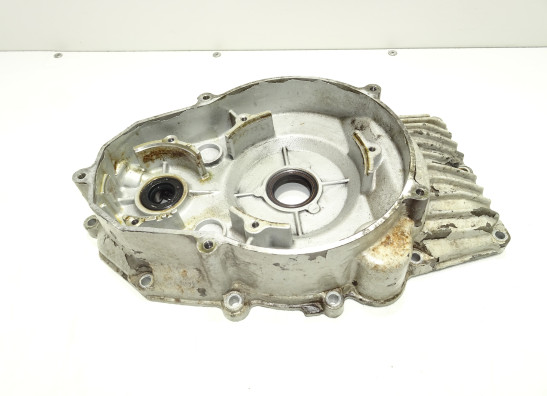 Motorblokdeksel Moto Guzzi V 65 C