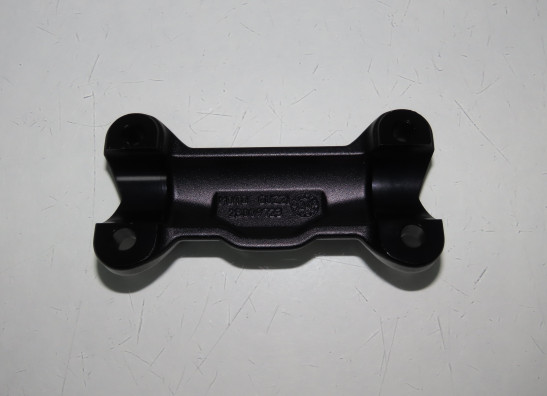 Lenker Moto Guzzi V100 Stelvio