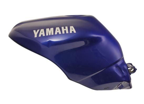 Tank Yamaha YZF R1