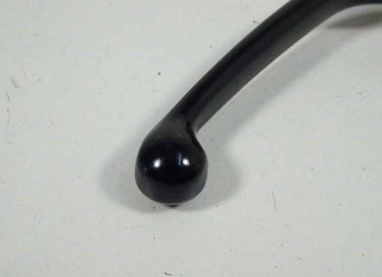 Rempomp Ducati Monster 750