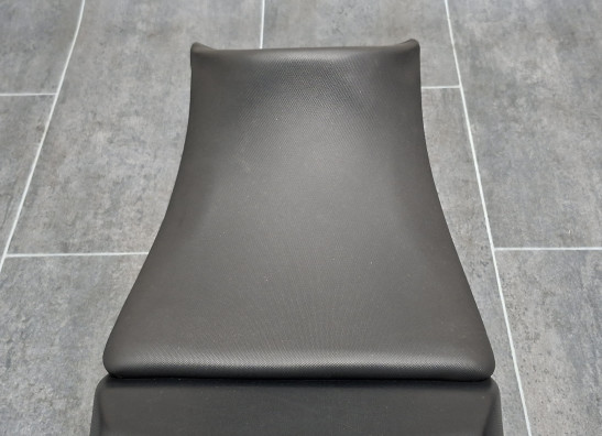 Seat Suzuki GSF 650 Bandit