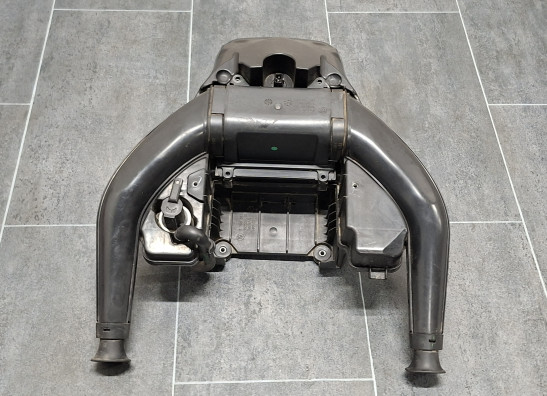 Luchtfilterhuis BMW F 800 GS